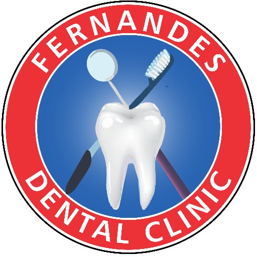 Fernandes Dental offer dental services in all areas like general care , cosmetic dentistry and dental implants.