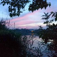 umine (@photopic0214) 's Twitter Profile Photo