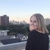 Paige Papley (@paigepapley) Twitter profile photo Paige Papley (@paigepapley) Twitter profile photo