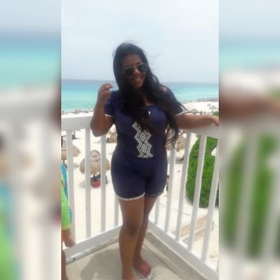 cris_cruzz's profile picture. CD9 13/03/15 // MB❤️ 1/03/15 // @mariobautista_ 19/09/15--8/05/16 #Caballeros⚔ 18