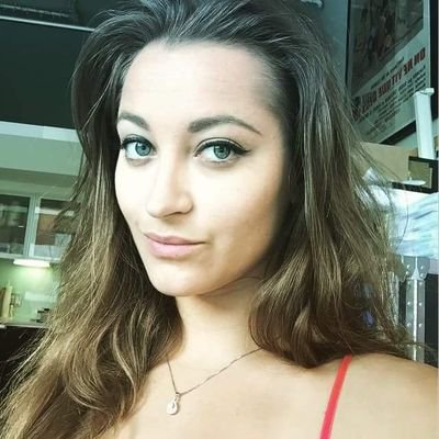 BrendaLesley4's profile picture. I am a single lady. I like to sing,write poems,listening to music,swimming,playing Basketball,watching TV, Movies going to GYM and comedies.