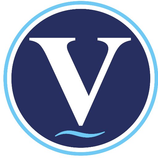 Experience the Verve Difference!
Gorgeous collection of beach side accommodation on the Mornington
Peninsula.