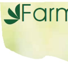 FarmgrownKenya's profile picture. 
