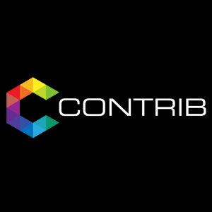 Contrib is a patent pending global marketplace for equity-based commerce, creating a Fast, Affordable, High Quality business creation and management platform.