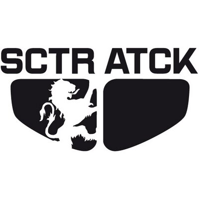 scooter-attack (@scooter_attack) Twitter