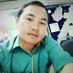 youa xiong (@youaxiong) Twitter profile photo youa xiong (@youaxiong) Twitter profile photo