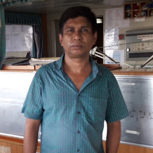 Ship Chandler Services Chittagong Port #Provisions#Cabin#Deck#Engine#Electric#Bonded#Store Supply#Certified by ISSA IMO ShipServe#