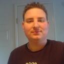 Gregory Piper - @GregoryPiper - Twitter