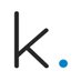 koolth. (@koolth) Twitter profile photo koolth. (@koolth) Twitter profile photo