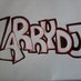Beppe Larrydj Curtis (@larrydj82) Twitter profile photo Beppe Larrydj Curtis (@larrydj82) Twitter profile photo