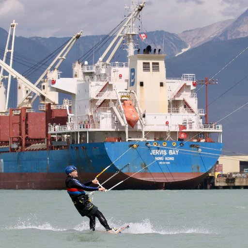 b3dfintech's profile picture. CND_Tier_4