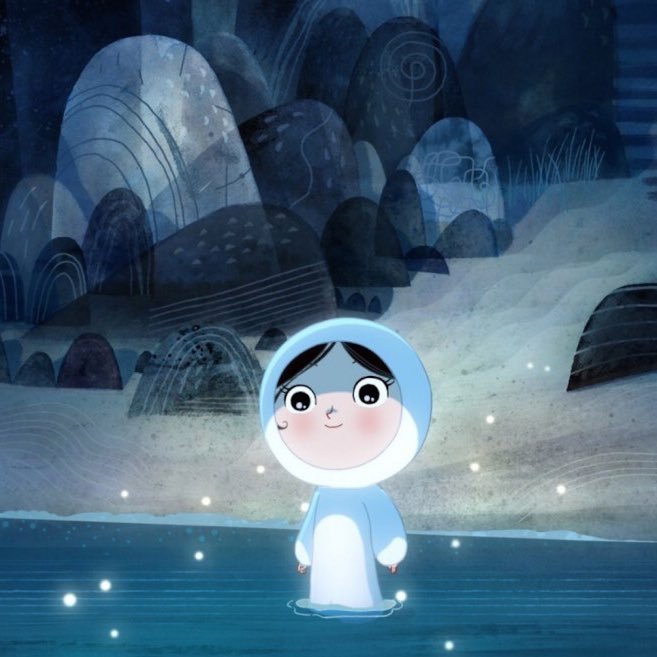 รอ..รอ...