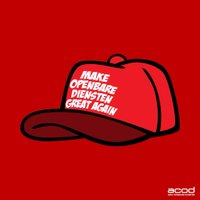 ACOD (@acod_abvv) 's Twitter Profile