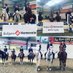 PresWexEquestrian (@preswexequi) Twitter profile photo