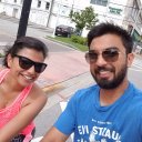 Naveen Thomas - @navthomas - Twitter