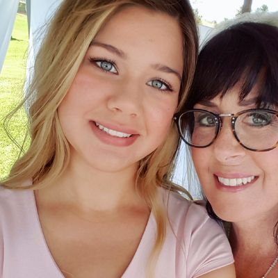 CarmiVanronk's profile picture. unsure of what to put here