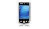 Mobile Phones | Contract Phones | Cheap Mobile Phone Deals & SIMsCheap Contract mobile phone deals & Broadband deals. & Large range of laptops. Compare mobile p