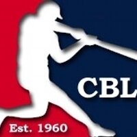Cranberry League (@cranberryleague) 's Twitter Profile Photo