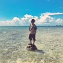 岡田優也 (@09oy01uw) Twitter