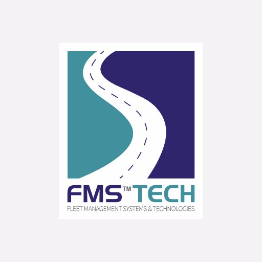 FMSTech Profile Picture