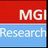 MGIResearch_Europe