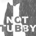 Not Tubby (@not_tubby) Twitter profile photo Not Tubby (@not_tubby) Twitter profile photo