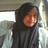 deiQ97_ceiyra's profile image