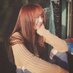 Nicole Jung (@nicolejung_rp) Twitter profile photo Nicole Jung (@nicolejung_rp) Twitter profile photo