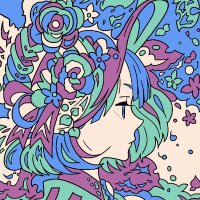 ねる (@77wizuk1) 's Twitter Profile