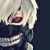 Jason M (@fufug007) Twitter profile photo Jason M (@fufug007) Twitter profile photo