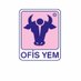 ofisyem (@ofisyem) Twitter profile photo ofisyem (@ofisyem) Twitter profile photo