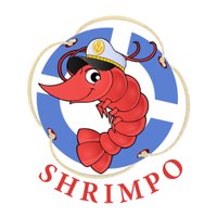 Shrimpo Restaurant(@shrimporest) 's Twitter Profile Photo