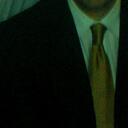 sherif moustafa - @sherifsamir - Twitter