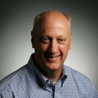 dr david downie dr david downie