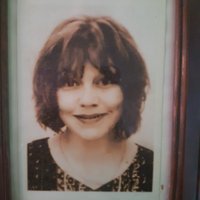 Frances Lyle (@esmelucy23) 's Twitter Profile Photo Frances Lyle (@esmelucy23) 's Twitter Profile Photo