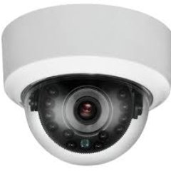 VISTAEMERTAT's profile picture. شرکت ویستا ارتباطات امرتات فروش و نصب و راه اندازی انواع دوربین های مداربسته آدرس:تهران-خیابان آزادی- جنب کارخانه زمزم- پلاک 778-واحد 1
تلفن :021-66062912