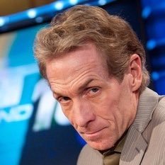 A Skip Bayless Parody Account for Madden Heads United, a Madden 18 CFM on the PS4