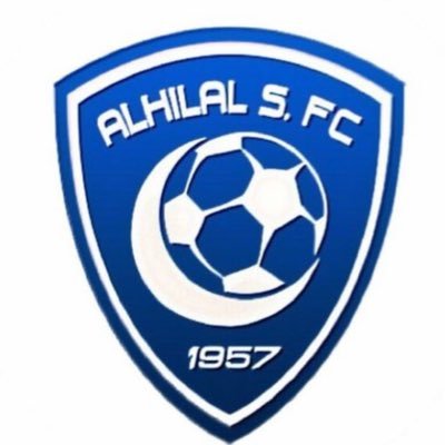 f_faisal_f908's profile picture. 