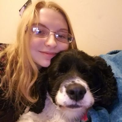 alexis_lemcke1's profile picture. 