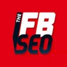 TheFanboySeo's profile picture. Host/ Blogger and Demigod for https://t.co/xG1q0AeeRj. Geekiness as fast as lightning! #Follow me and I'll #follow back