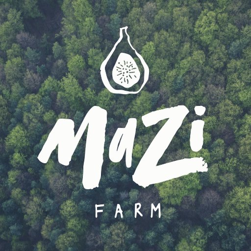 A #Regenerative #Agroforestry farm on a mission to research, apply and share knowledge to accelerate the transition towards #regenerativeagriculture