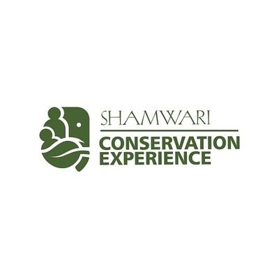 CNSV:XP specialises in gap year volunteers, specialised group experiences & vet experiences at Shamwari Game Reserve. #teamshamwari
