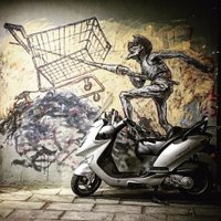 Fernando Cotta Escritor (@viasliterarias) 's Twitter Profile Photo Fernando Cotta Escritor (@viasliterarias) 's Twitter Profile Photo