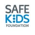 Safe Kids Foundation (@safekidsindia) Twitter profile photo Safe Kids Foundation (@safekidsindia) Twitter profile photo