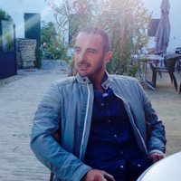 Grégory Piveteau (@groupepiveteau) 's Twitter Profile