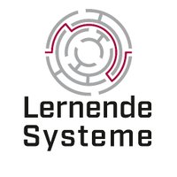 KI gestalten(@LernendeSysteme) 's Twitter Profileg