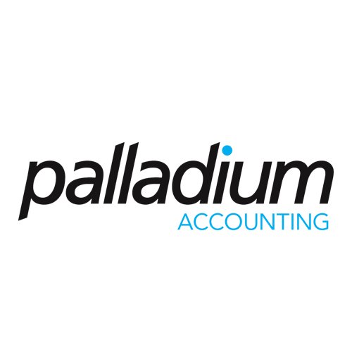Big Business Functionality at SME Prices Fastest Growing #Accounting Software in South Africa. Book a #FREE Demo on 011 568-2900 or sales@palladium.co.za