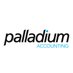 Palladium Accounting (@palladiumsa) Twitter profile photo Palladium Accounting (@palladiumsa) Twitter profile photo