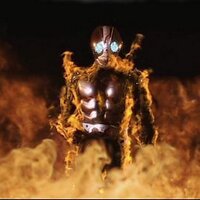 D (@913d) 's Twitter Profile