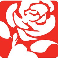 Loughborough Labour(@LboroLabour) 's Twitter Profile Photo